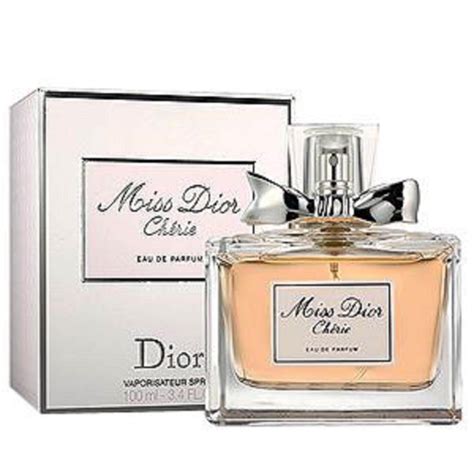 miss dior cherie perfume price compare|Miss Dior perfume cheapest price.